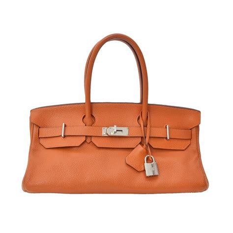 does hermes birkin come with authenticity card|which Hermes bag to buy.